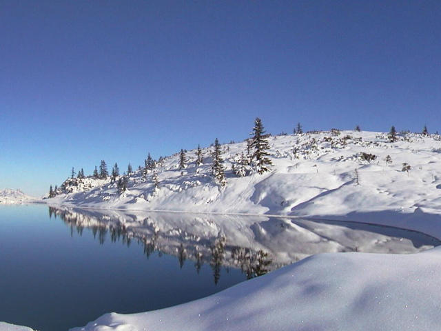 Appartamento Neukumhof Westendorf Esterno foto