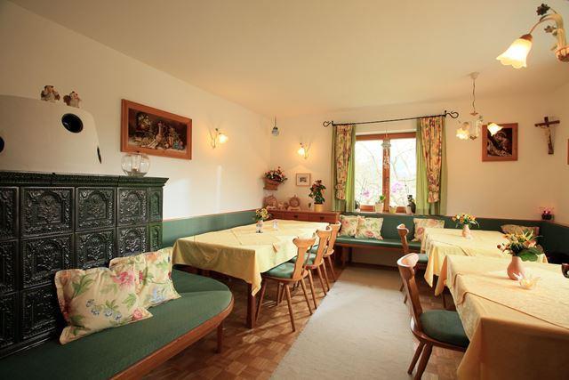 Appartamento Neukumhof Westendorf Esterno foto